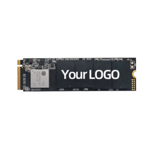 High Speed Solid State Hard Drive OEM Best M.2 2280