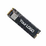 Best High Quality 2.5-Inch SATA 3 Biggest External Portable SSD