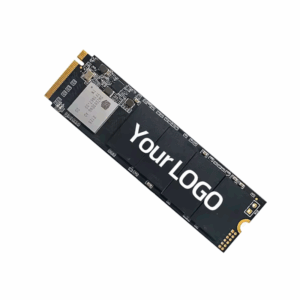Best High Quality 2.5-Inch SATA 3 Biggest External Portable SSD