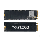 High Speed Solid State Hard Drive OEM High Performance M.2 2280