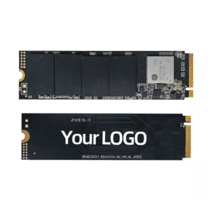 High Speed Solid State Hard Drive OEM High Performance M.2 2280