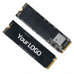 2.5-Inch SSD SATA 3 Biggest External Portable SSD