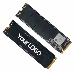 2.5-Inch SSD SATA 3 Biggest External Portable SSD