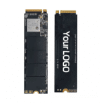 High Speed Solid State Hard Drive OEM High Performance M.2 SSD
