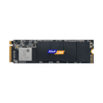 Wholesale Disco Duro SSD