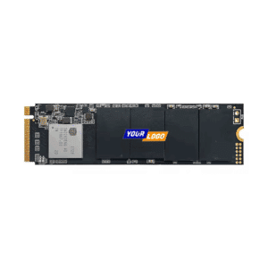 Wholesale Disco Duro SSD