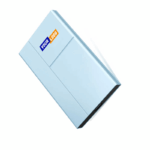Custom Hard Drive External 1tb 500GB 1TB 2TB Best Drives for Sale
