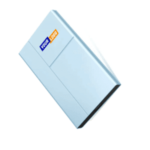 Custom Hard Drive External 1tb 500GB 1TB 2TB Best Drives for Sale