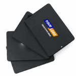 Internal SSD Hard Drive