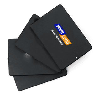 Internal SSD Hard Drive