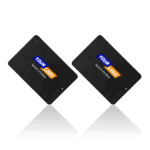 High-Speed Solid State Drive