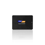Wholesale SATA Hard Drive