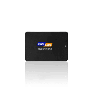 Wholesale SATA Hard Drive