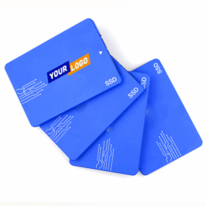 Wholesale SATA3 SSD Drive