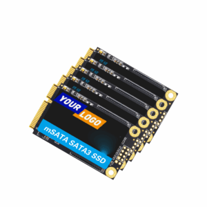 Factory Price SSD Drive