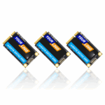 Wholesale Mini MSATA SSD