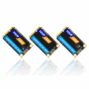 Wholesale Mini MSATA SSD