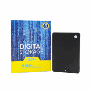 Wholesale Portable SATA3 SSD
