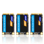High Speed MSATA SSD