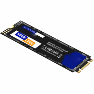 Fast Speed M.2 SSD