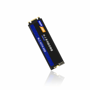 Wholesale SATA Gen3 SSD
