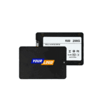 Wholesale SATA3 Internal SSD