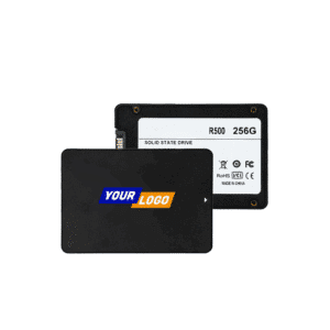 Wholesale SATA3 Internal SSD