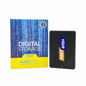 Hot Selling Hard Drives