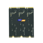 NV2 SSD NVMe M.2 500GB Brand New Hard Disk SSD