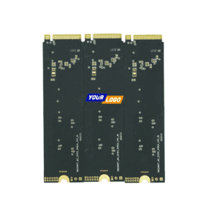 NV2 SSD NVMe M.2 500GB Brand New Hard Disk SSD