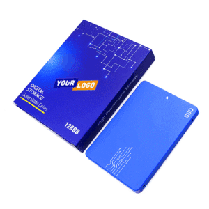 Wholesale SATA3 SSD Drive 2.5 Inch 1TB SSD for Sale