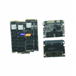 Best Selling SSD NVMe PCIe Hard Drives for PC Hot Sale M.2 SATA