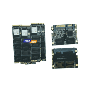 Best Selling SSD NVMe PCIe Hard Drives for PC Hot Sale M.2 SATA