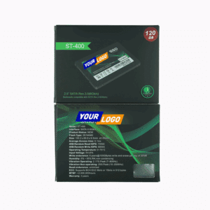 120GB Internal SSD Best Fast Reading Internal Drive