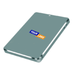 SSD with Power Loss Protection Custom SSD Hard Drive SATA3