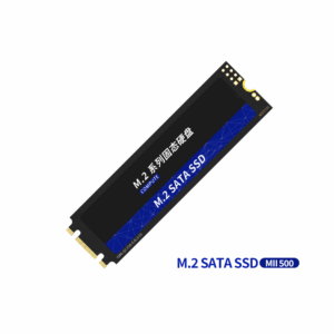Custom NVMe Hard Disk 2TB – Gaming High-Speed NVMe SSD