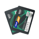 Original Solid State Disk 500GB SATA Hard Disk for Computer