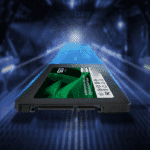 High-Performance Drives SSD 120GB 240GB SSD For sale