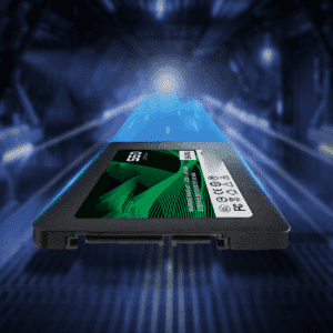 High-Performance Drives SSD 120GB 240GB SSD For sale
