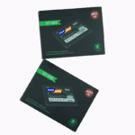 Wholesale 2.5" SATA3 SSD – Brand New SSD Drive