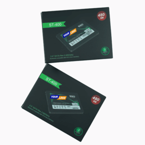 Wholesale 2.5" SATA3 SSD – Brand New SSD Drive