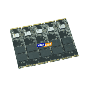 Wholesale NGFF SATA SSD is the ultimate solution for users seeking fast, reliable, and durable storage for their laptops or computing devices.