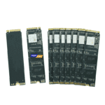 Wholesale Server NV2 SSD NVMe M.2 500GB Best Hard Disk