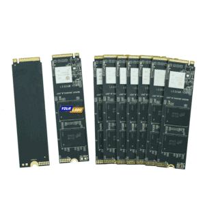Wholesale Server NV2 SSD NVMe M.2 500GB Best Hard Disk