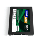 High-Quality Storage Solution