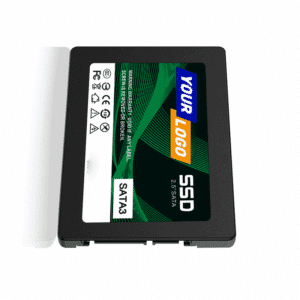 High-Quality Storage Solution