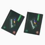 SATA SSD Drive