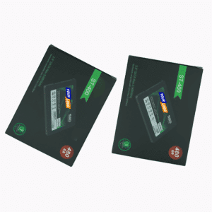 SATA SSD Drive