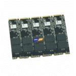 Custom SSD Hard Drives M.2 2280 NVMe 3D NAND SSD