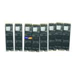 Durable 500GB SSD 1TB M.2 3.0 Best Internal SSD
